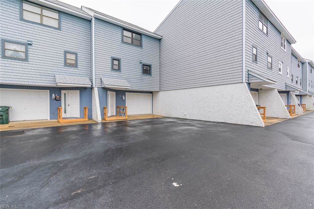 2100 Ocean View Ave - Photo 1