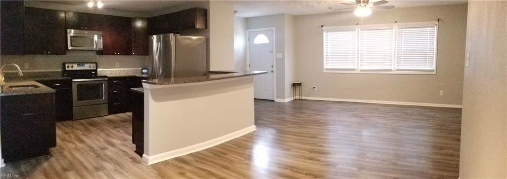 3049 Ole Towne Ln - Photo 1