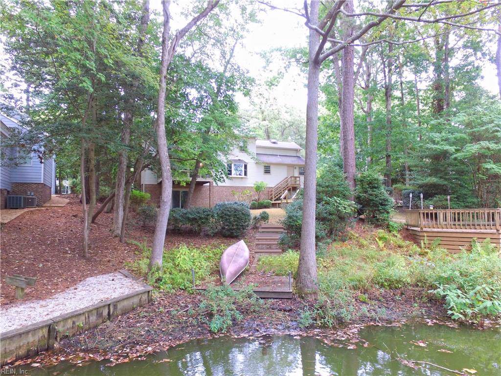 26 Paula Maria Dr - Photo 1