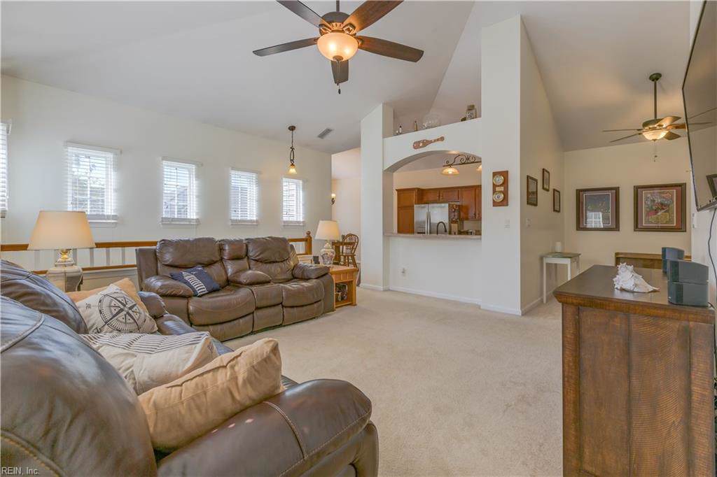 1410 Rivers Arch - Photo 1