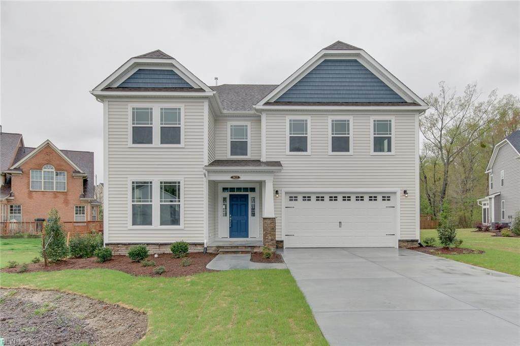 3825 Kyndles Way - Photo 1 3825 Kyndles Way - Photo 1