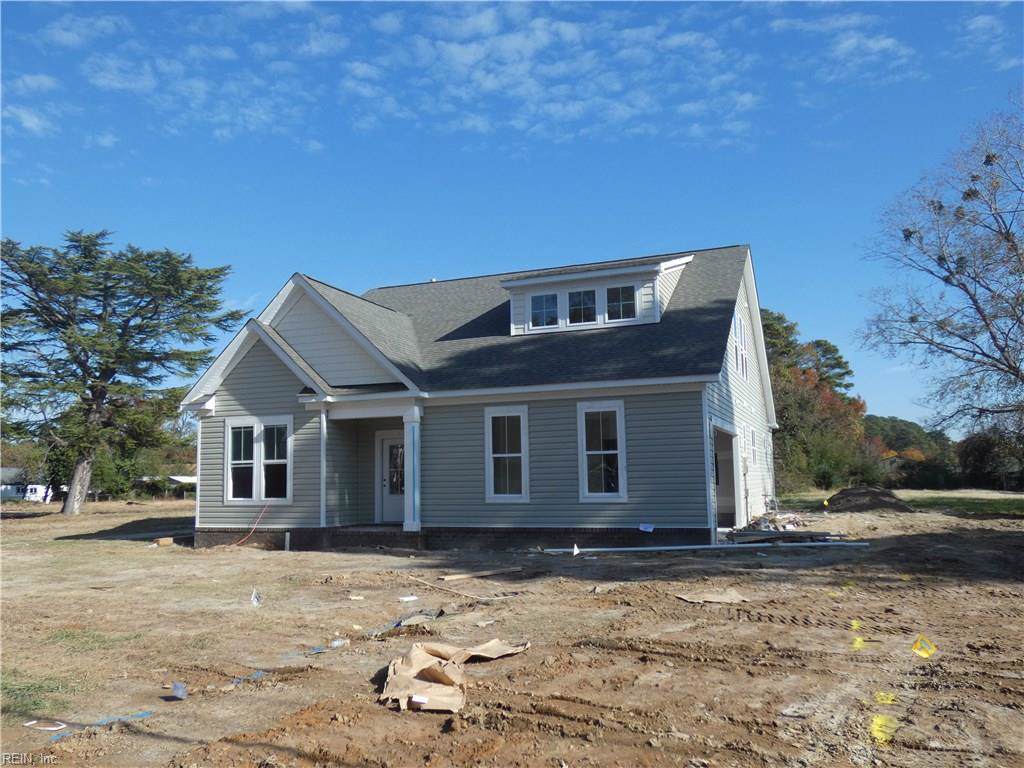 212 Oceana Blvd - Photo 1