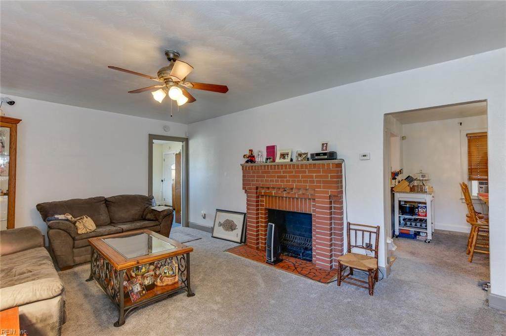 701 Rodman Ave - Photo 1