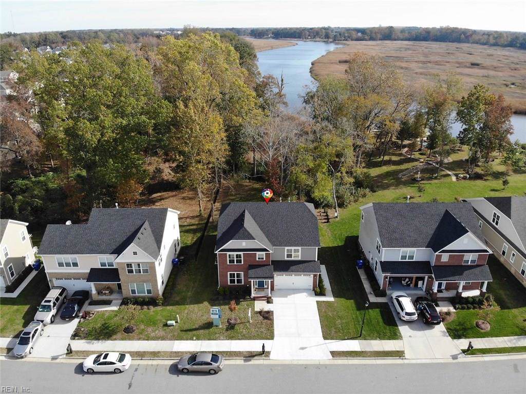 2647 River Watch Dr - Photo 1