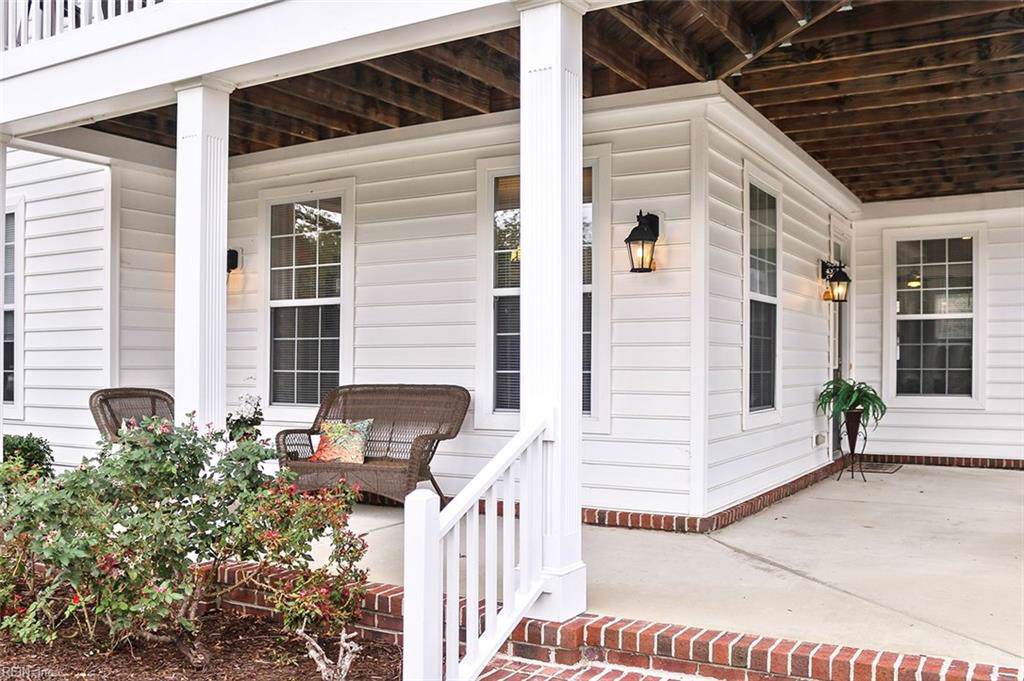 525 Water Lilly Rd - Photo 1