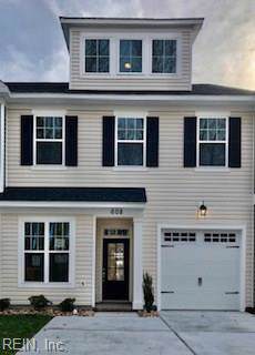 608 Rhema Rd - Photo 1