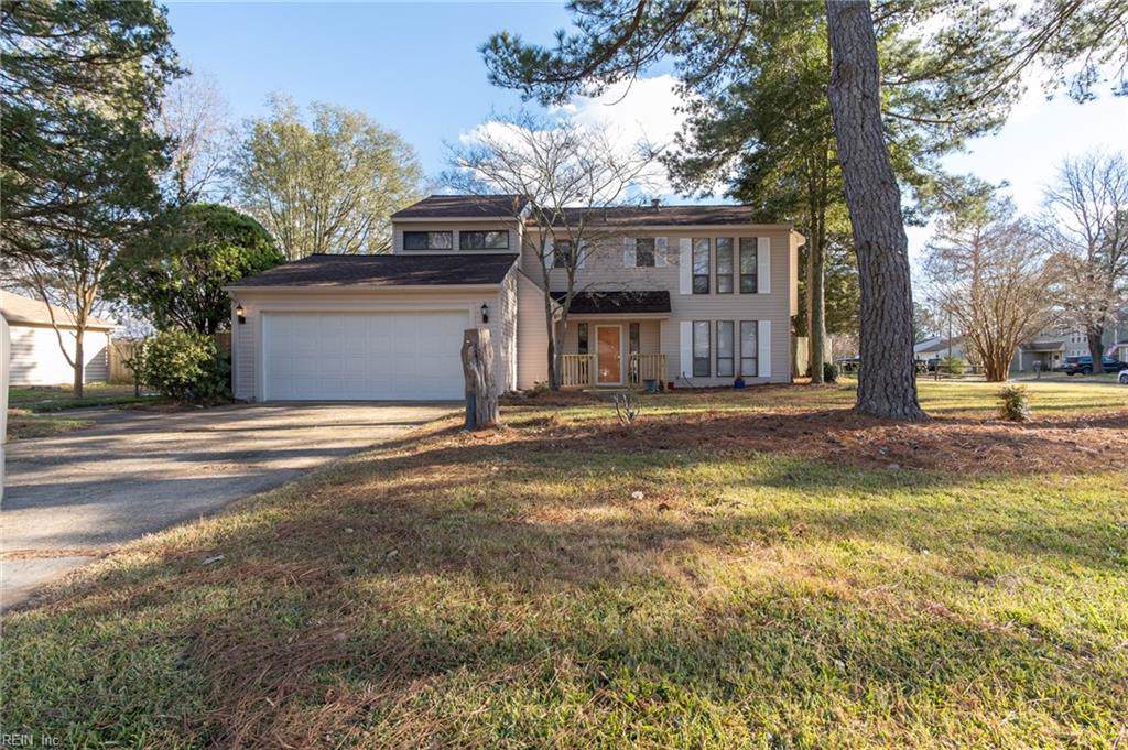 1347 Cypress Pl - Photo 1
