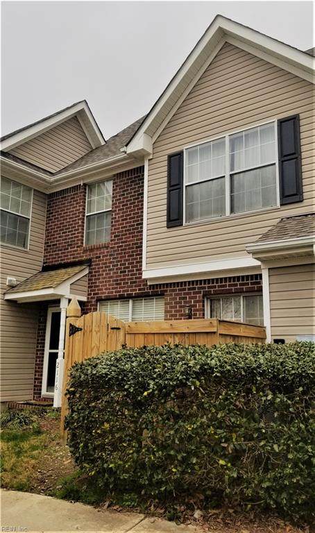 2116 Willow Point Arch - Photo 1
