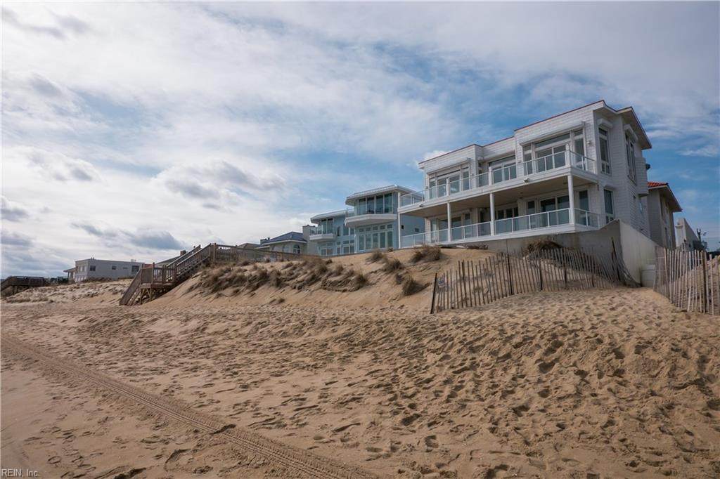 600 Atlantic Ave - Photo 1