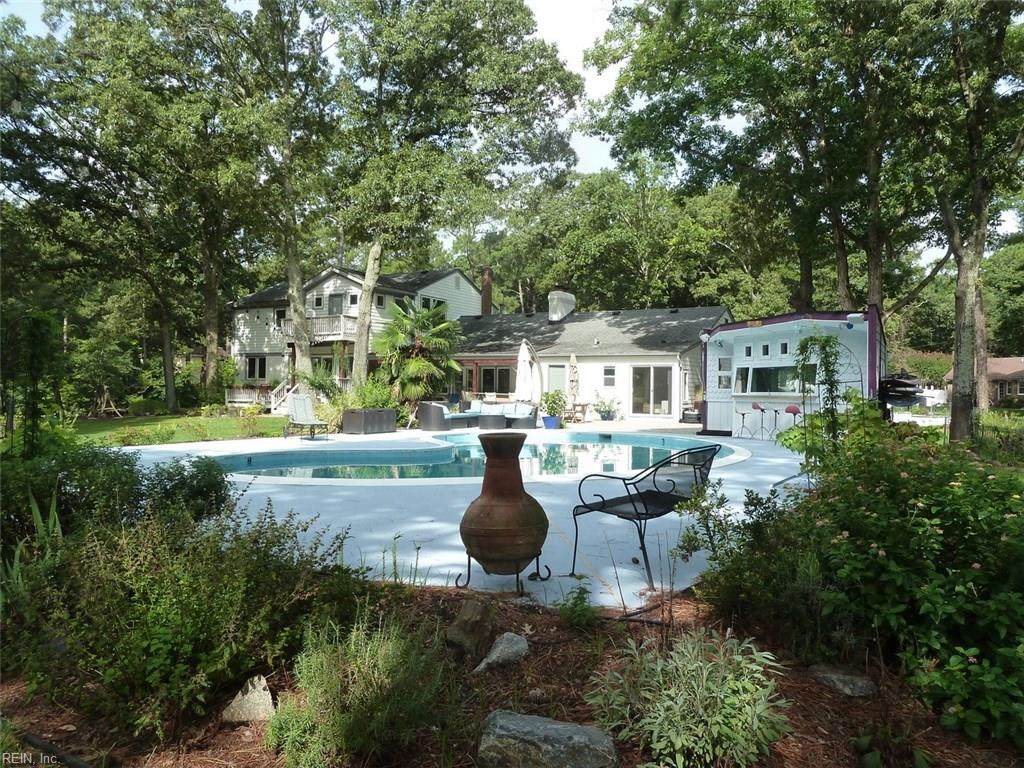 2625 Sandy Valley Rd Rd - Photo 1