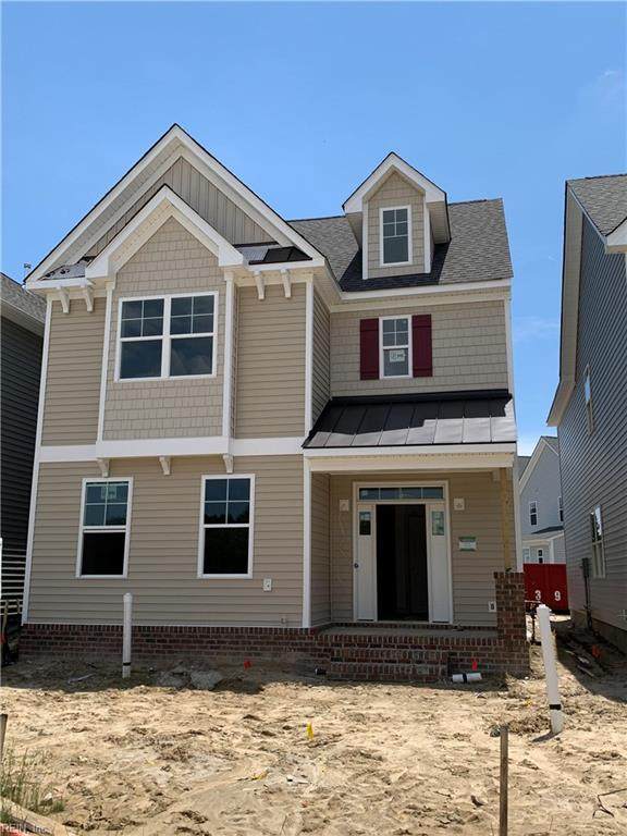 1016 Chartwell Dr - Photo 1