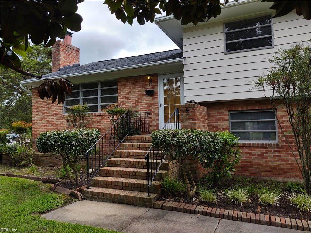 38 Hodges Dr - Photo 1