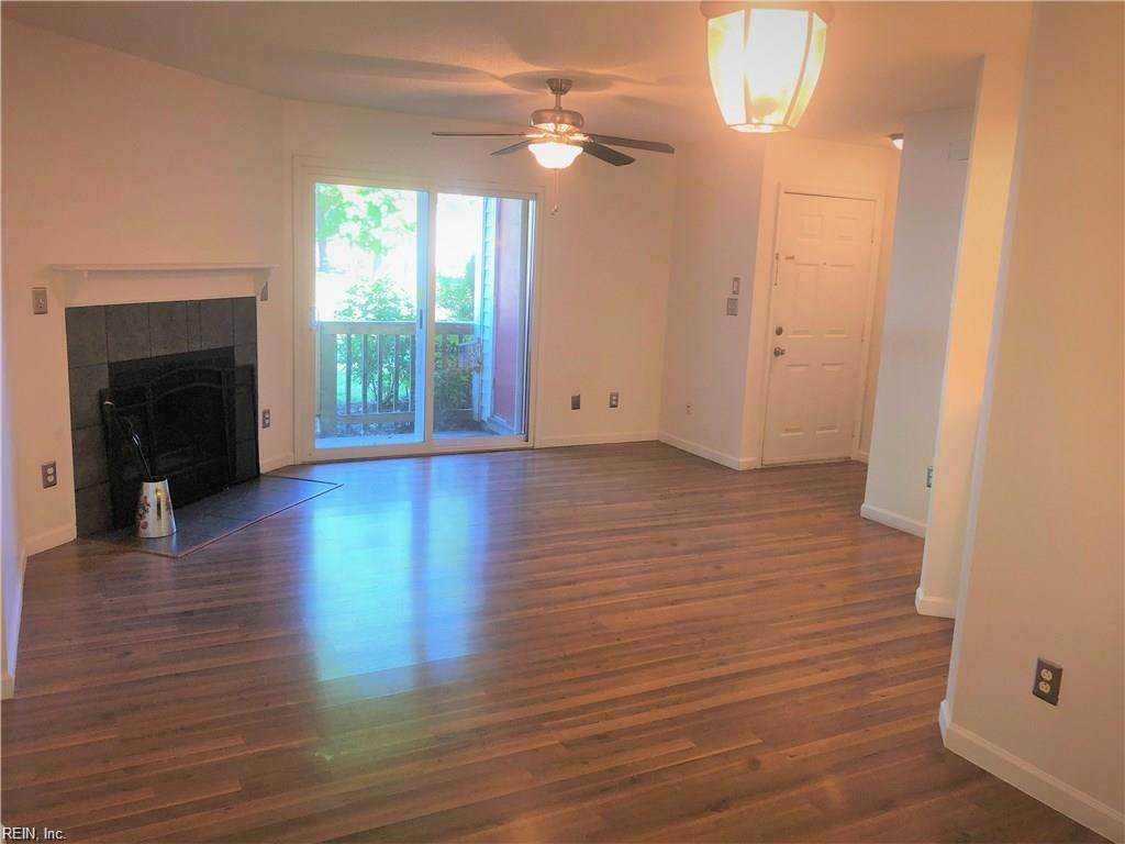 1613 Stone Moss Rch - Photo 1