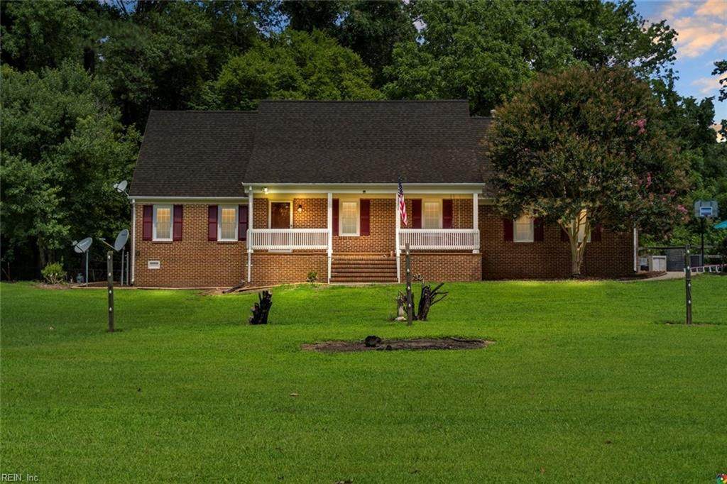 10241 Stallings Creek Rd - Photo 1