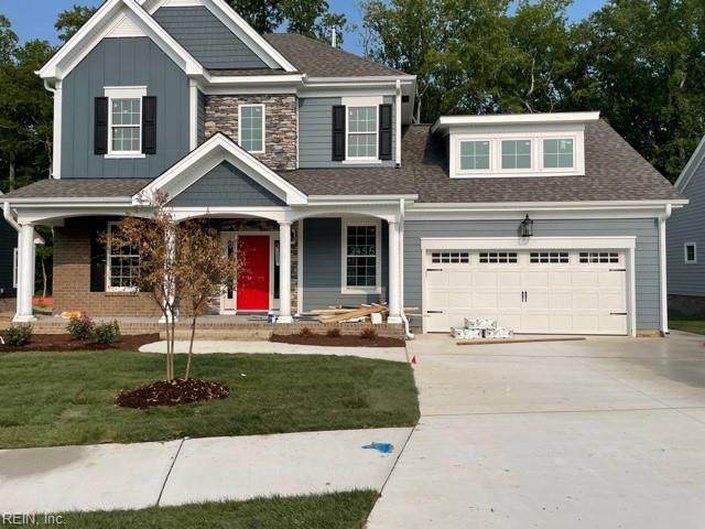 3456 Raintree Cir - Photo 1