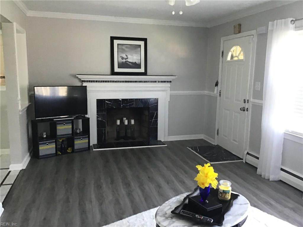 2204 Armistead Ave - Photo 1