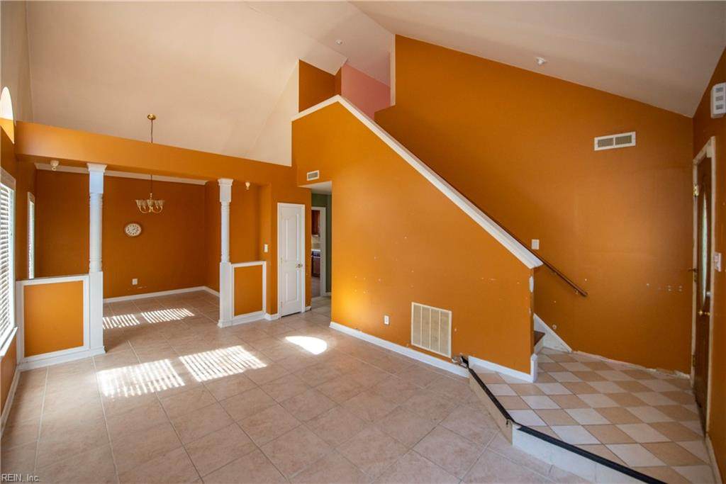 27 Miranda Ct - Photo 1