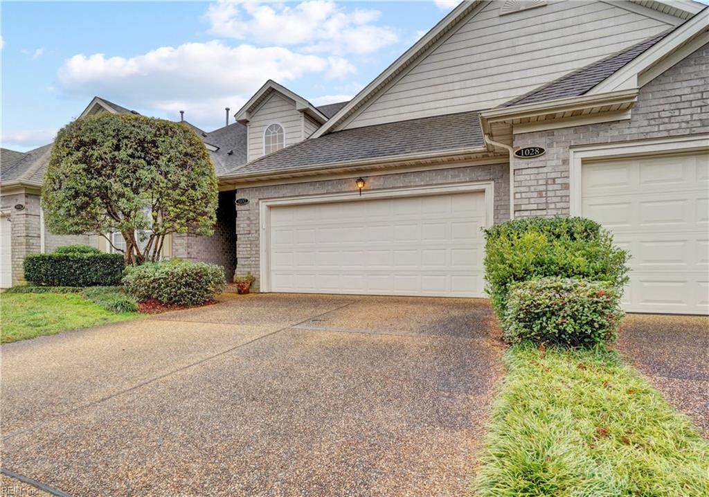 1032 Estates Ct - Photo 1
