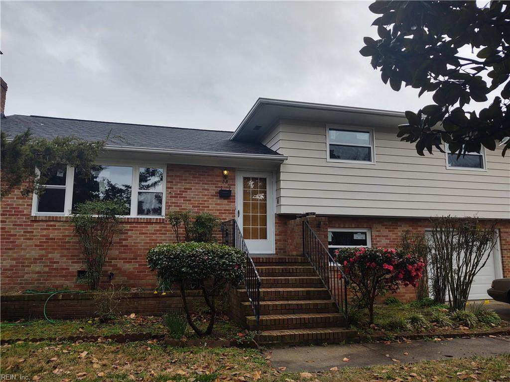 38 Hodges Dr - Photo 1