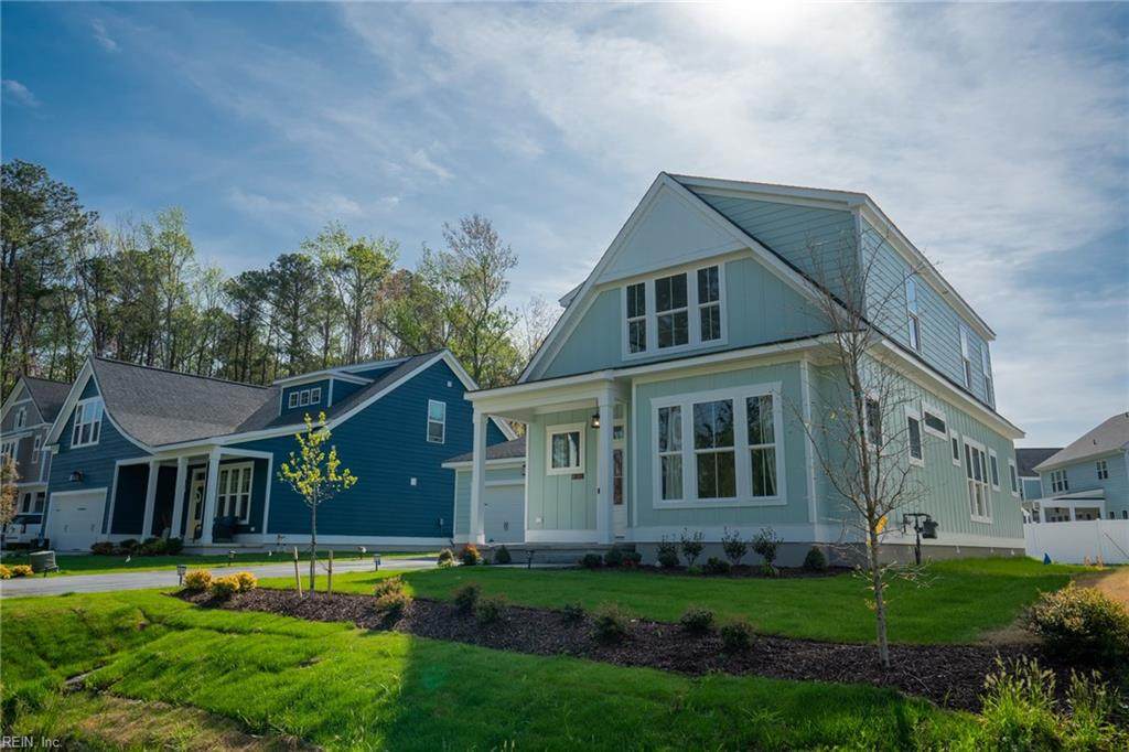 2065 Shipyard Rd - Photo 1