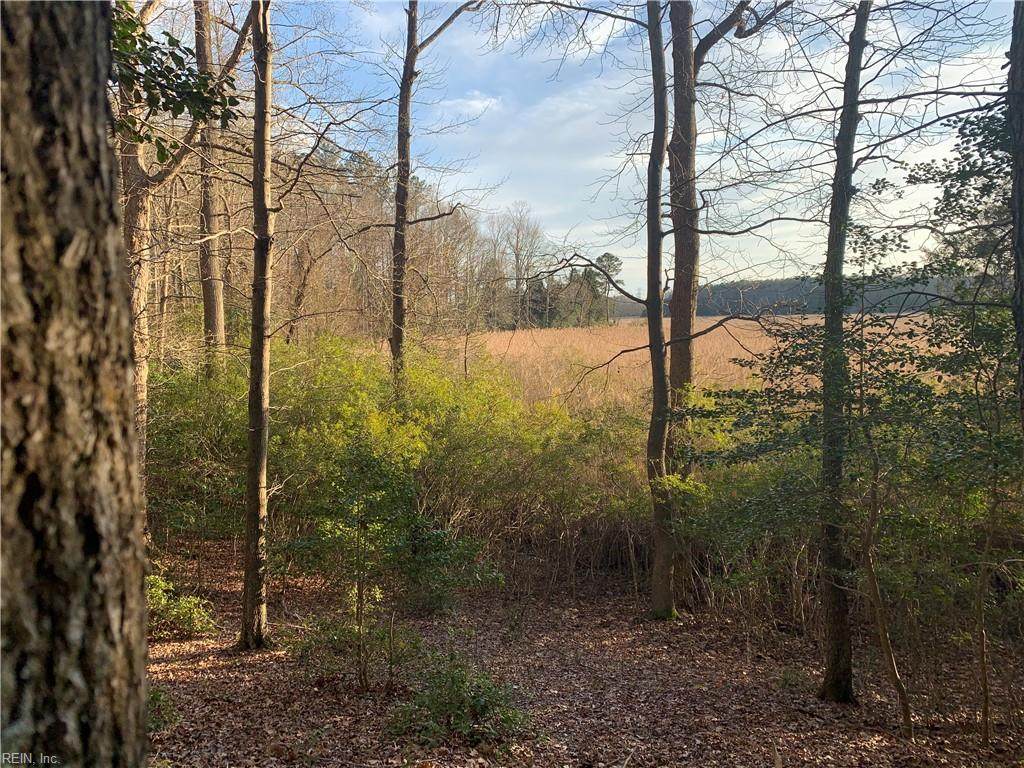 1298 Creekway Dr - Photo 1