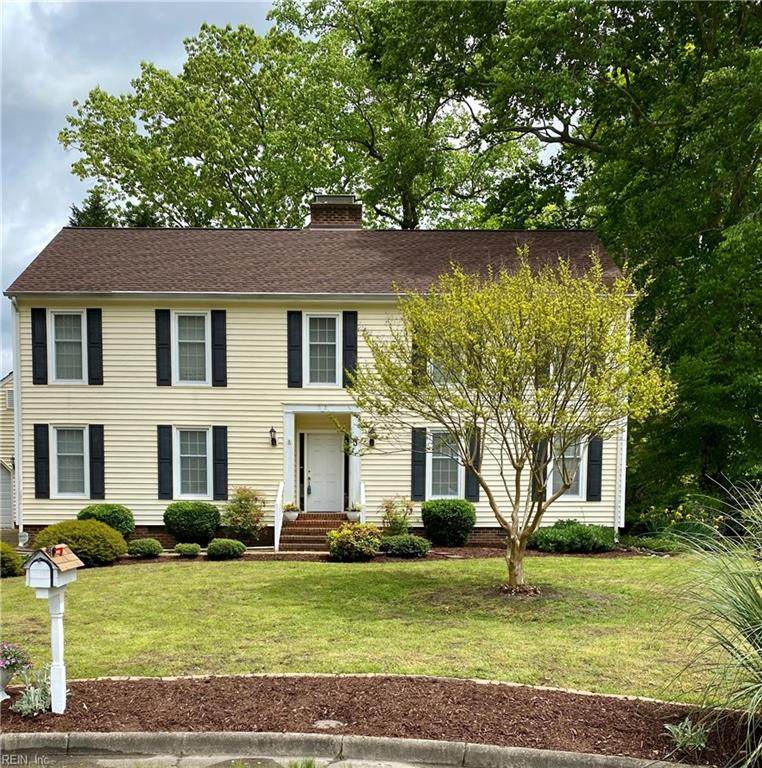 3 Millwood Ct - Photo 1