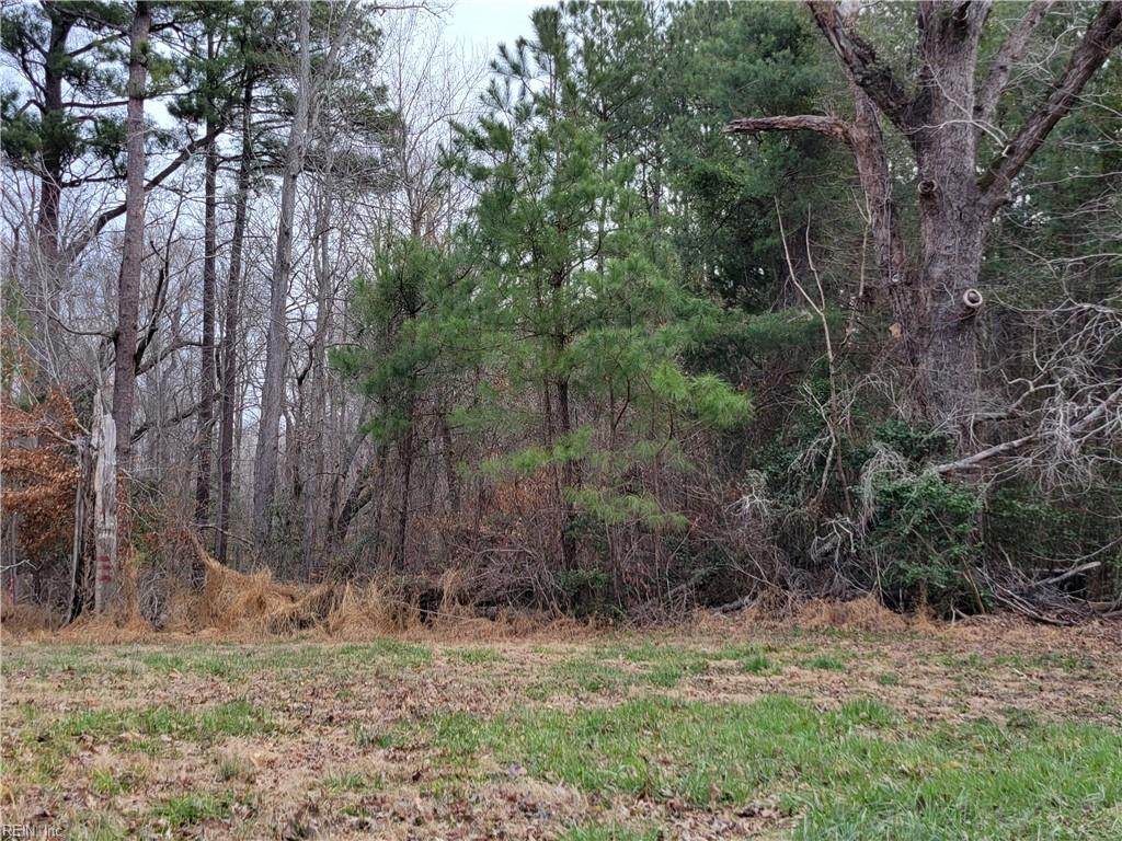 Lot 22 Burnt Mill Rd - Photo 1
