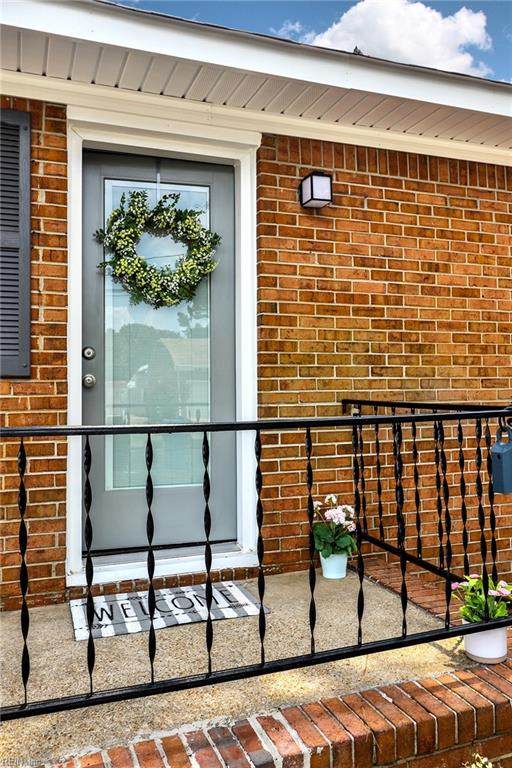 118 Hibben Rd - Photo 1