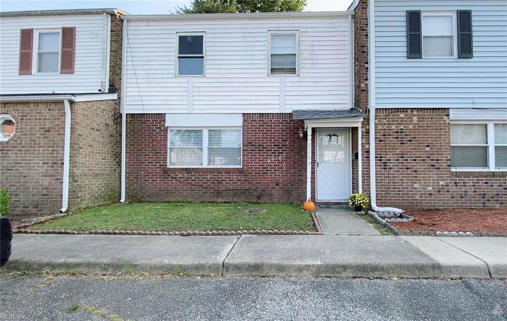 3209 Barlborough Way - Photo 1