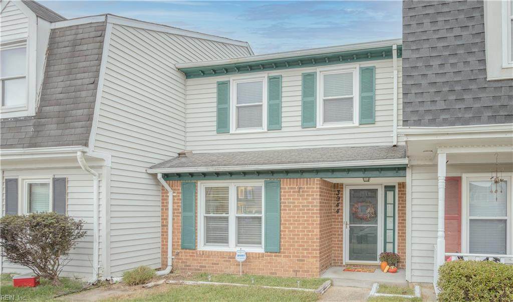 3944 Lantana Pl - Photo 1