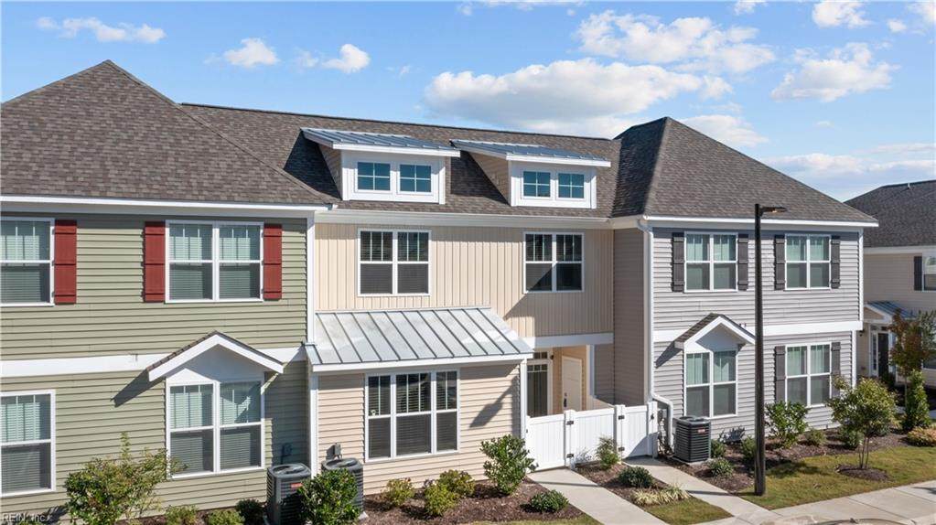 813 Celia Ct - Photo 1