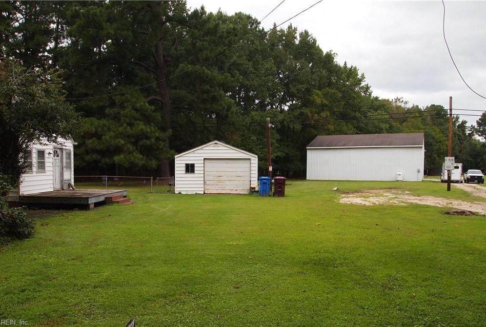 1308 Benefit Rd - Photo 1