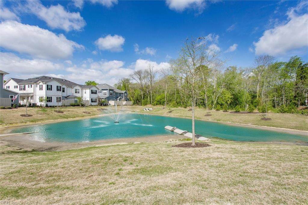 5047 Hawkins Mill Way - Photo 1