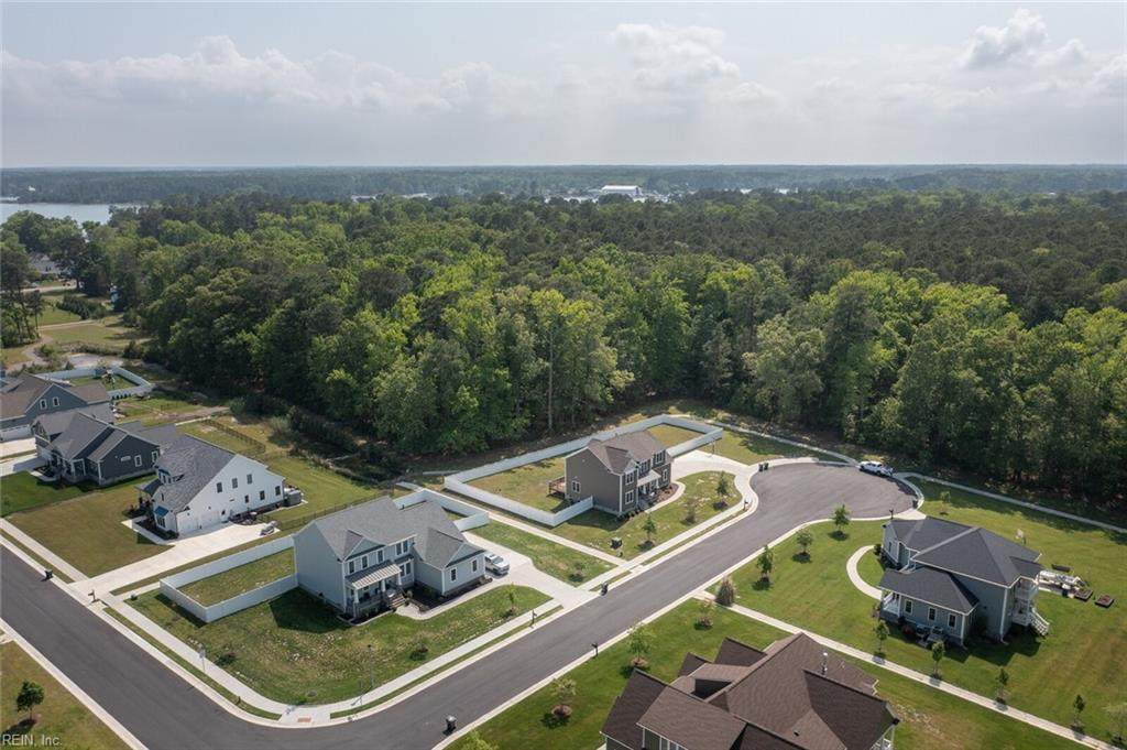 103 Bonnie Cir - Photo 1