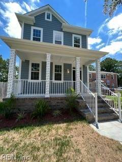 829 Johnson Ave - Photo 1