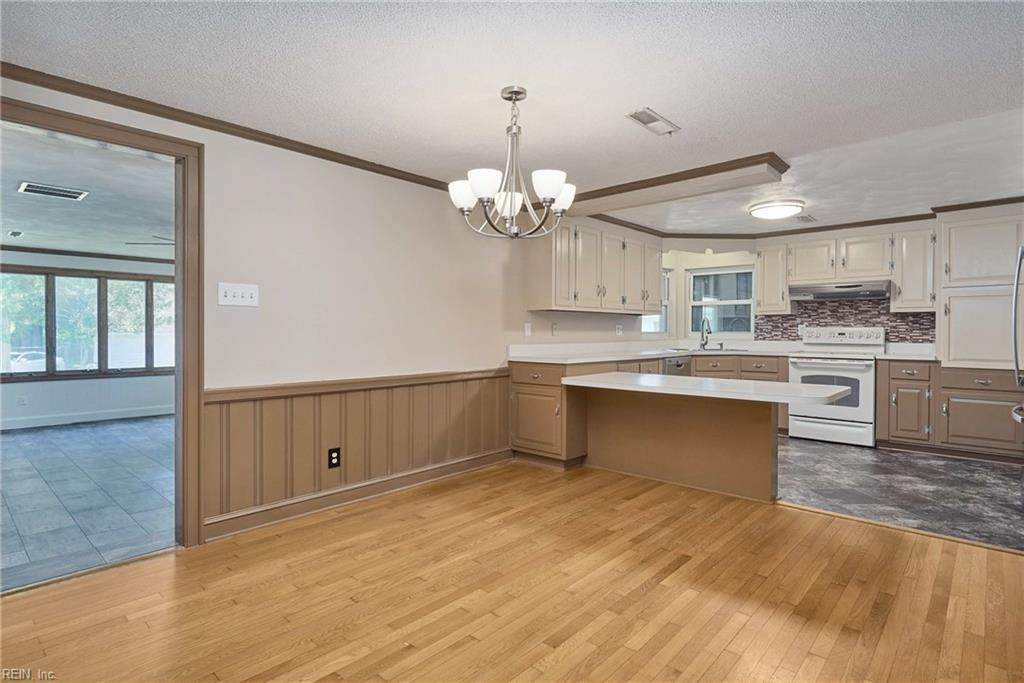 5101 Sweetbriar Cir - Photo 1