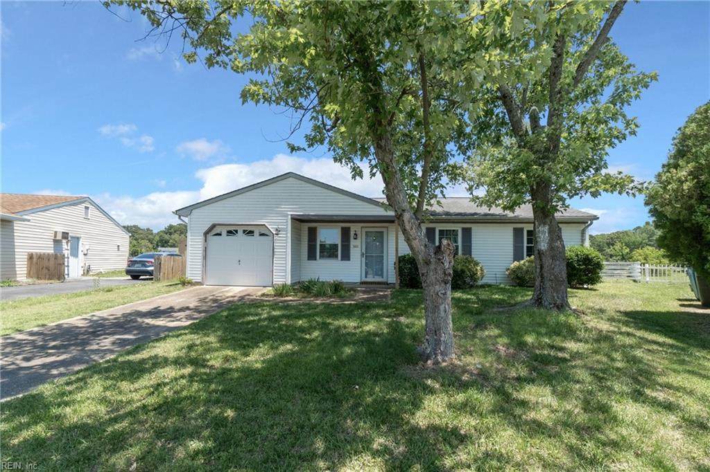 5101 Esher Ct - Photo 1