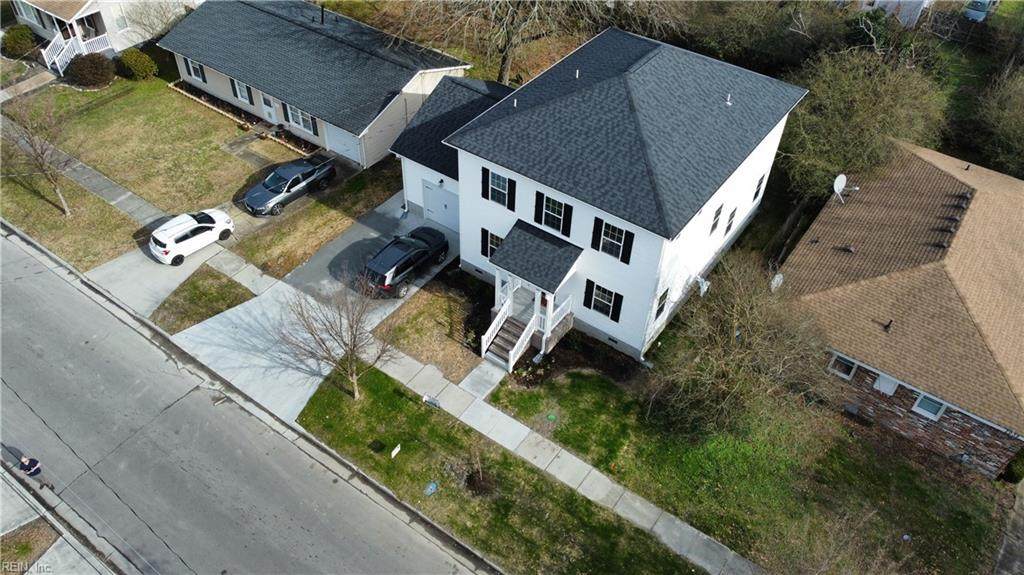 2940 Argonne Ave - Photo 1