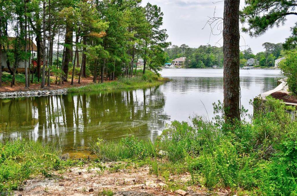 1205 Kent Ln - Photo 1