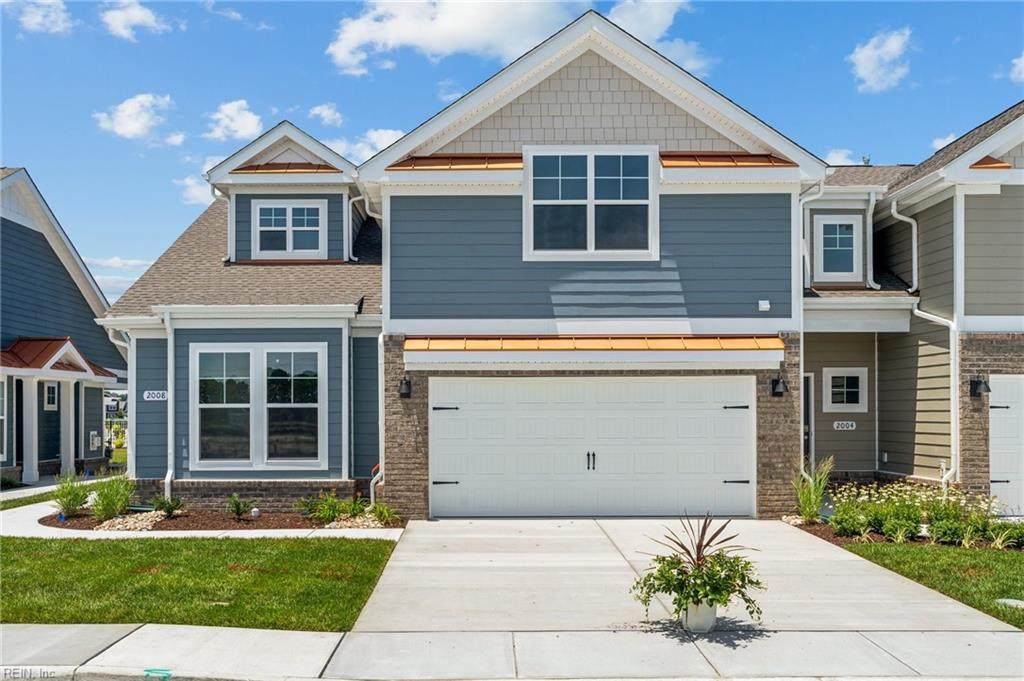 2028 Nicole Ln - Photo 1