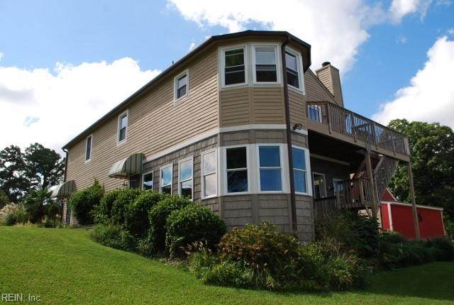 8A Cypress Rd - Photo 1