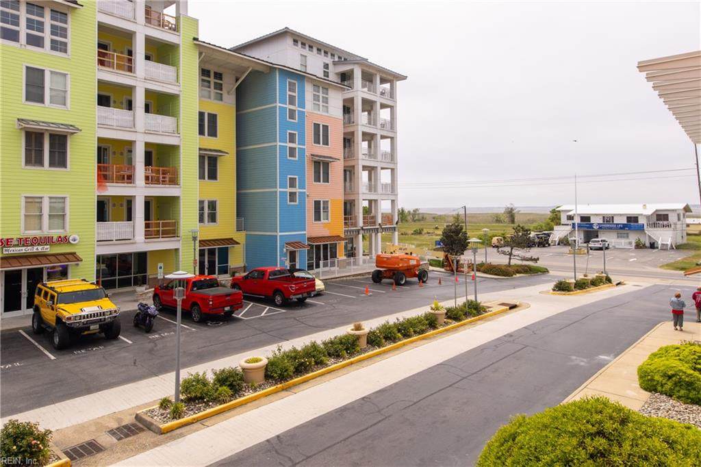 3700 Sandpiper Rd - Photo 1