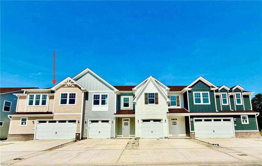 723 Flatrock Ln - Photo 1