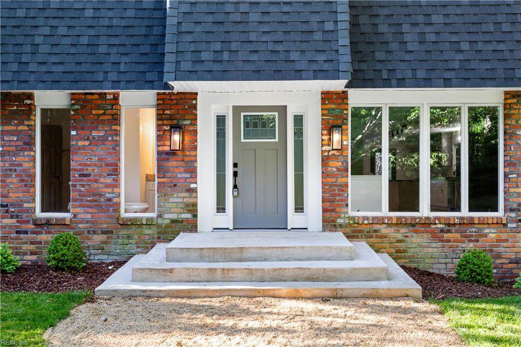 13 Saint Francis Dr - Photo 1