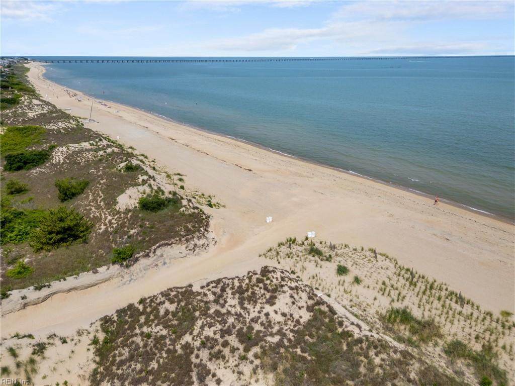 3934 Whispering Oaks Pl - Photo 1