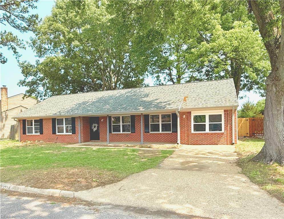1324 Eagle Ave - Photo 1
