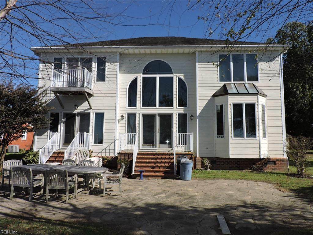 4498 Hermitage Ln - Photo 1