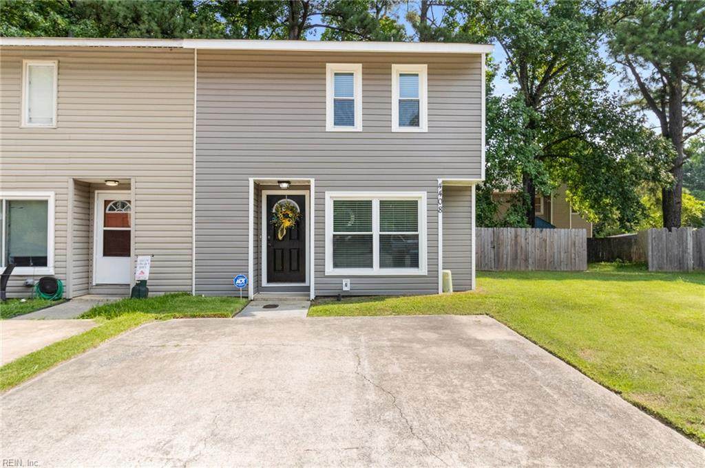 4408 Dartmoor Ct - Photo 1