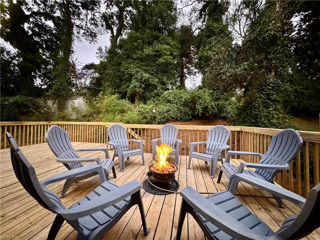 2815 Pleasant Ave - Photo 1