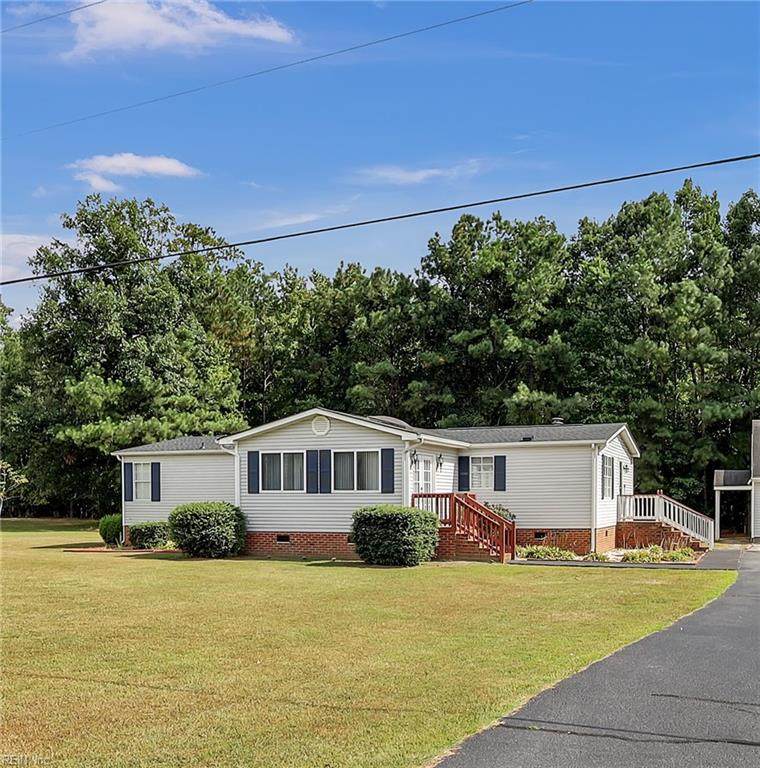 5225 Holland Rd - Photo 1